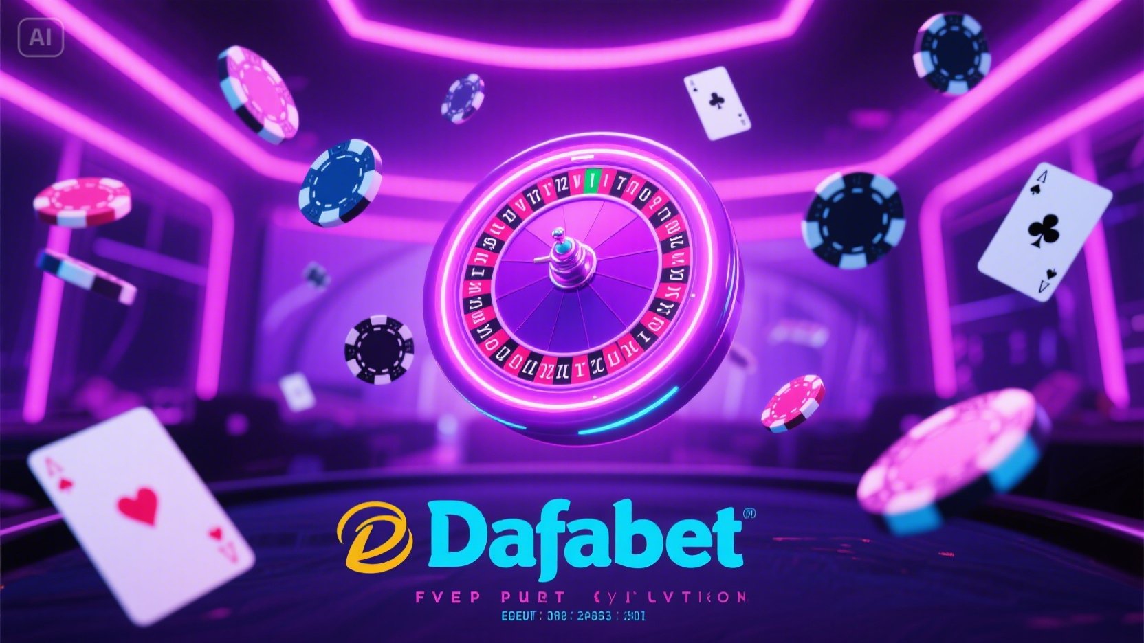 Dafabet پاکستان