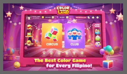 Dafabet کیسینو میں رولیٹی گیمز کے بارے میں معلومات