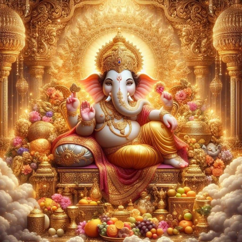 Dafabet پاکستان میں میگا ویز کیسینو گیمز