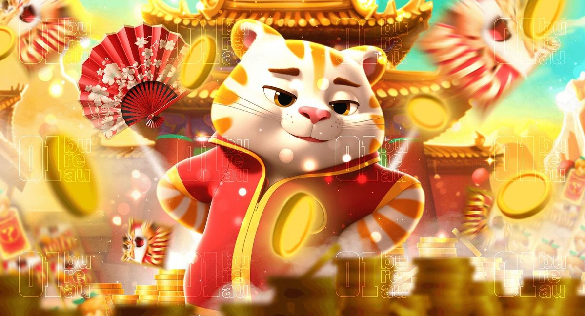 ایک اکاؤنٹ بنائیں یا Dafabet کیسینو میں لاگ ان کریں۔